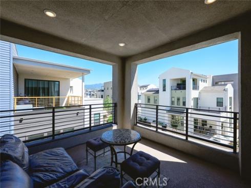 118  Yugen  , Irvine, CA