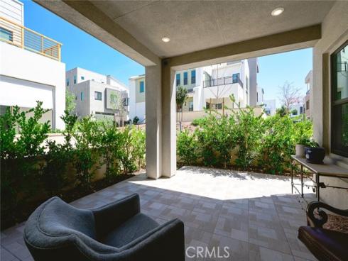 118  Yugen  , Irvine, CA