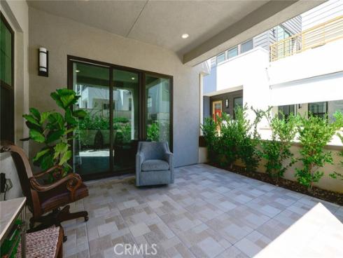 118  Yugen  , Irvine, CA