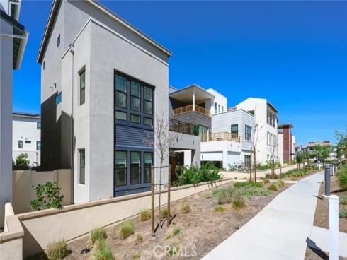 118  Yugen  , Irvine, CA