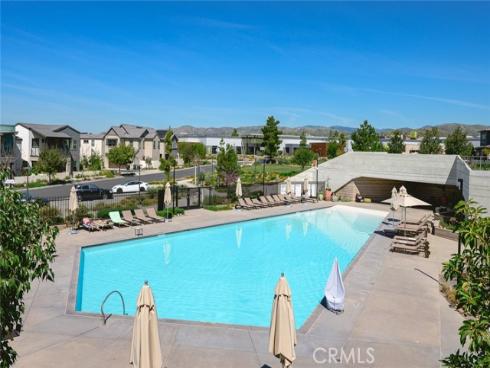 118  Yugen  , Irvine, CA