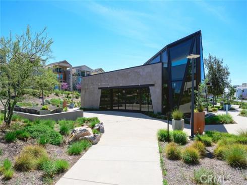 118  Yugen  , Irvine, CA