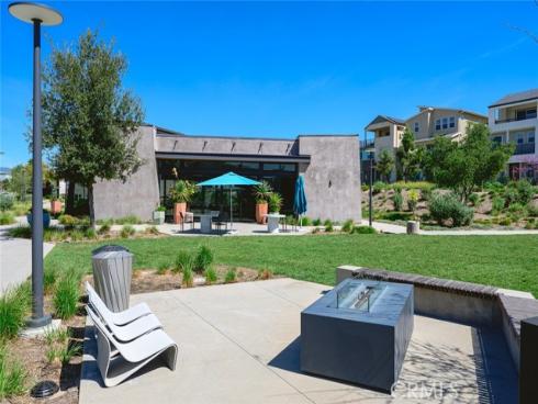 118  Yugen  , Irvine, CA