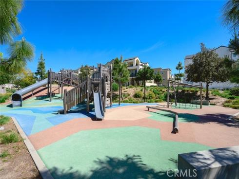 118  Yugen  , Irvine, CA