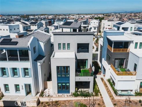 118  Yugen  , Irvine, CA