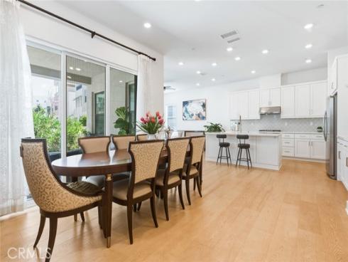 118  Yugen  , Irvine, CA