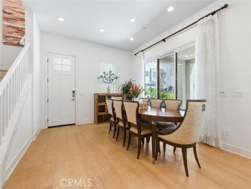 118  Yugen  , Irvine, CA