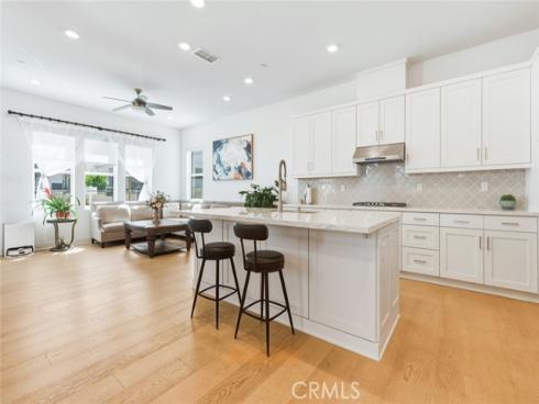 118  Yugen  , Irvine, CA