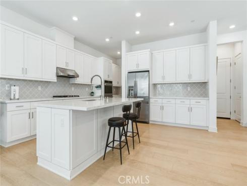 118  Yugen  , Irvine, CA