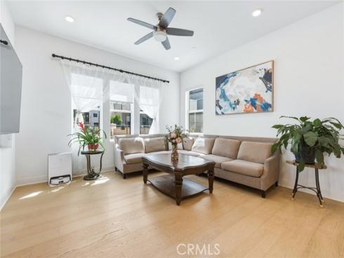 118  Yugen  , Irvine, CA