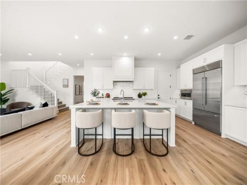 312  Brimwood  , Irvine, CA