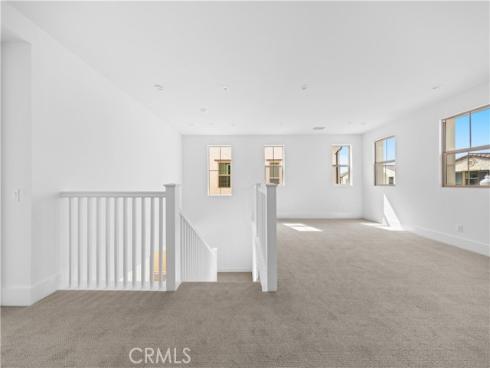 312  Brimwood  , Irvine, CA