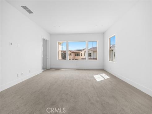 312  Brimwood  , Irvine, CA