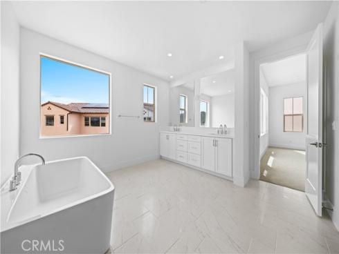 312  Brimwood  , Irvine, CA