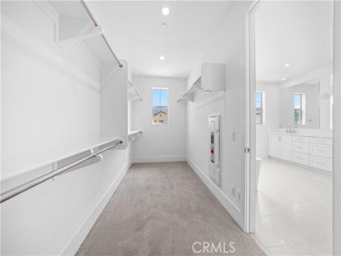 312  Brimwood  , Irvine, CA