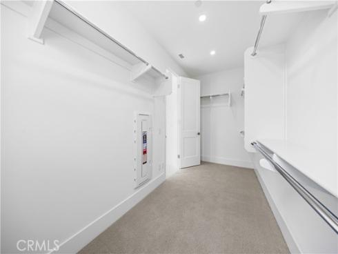 312  Brimwood  , Irvine, CA