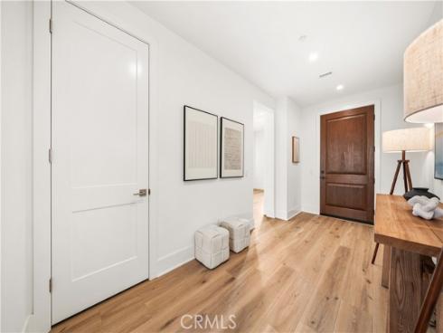 312  Brimwood  , Irvine, CA