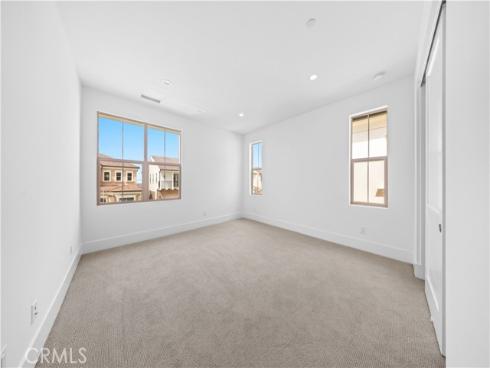 312  Brimwood  , Irvine, CA