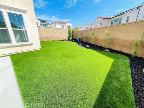 312  Brimwood  , Irvine, CA