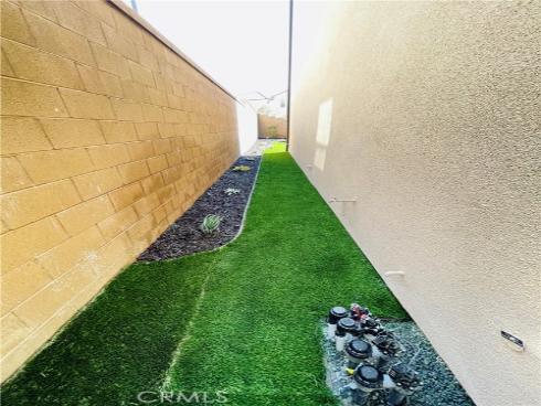 312  Brimwood  , Irvine, CA