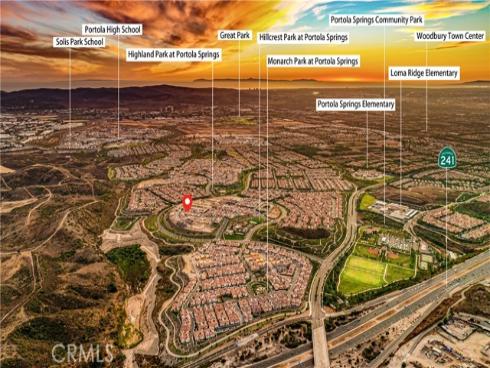 312  Brimwood  , Irvine, CA