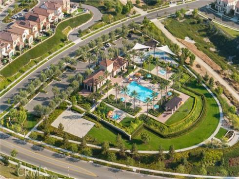 312  Brimwood  , Irvine, CA