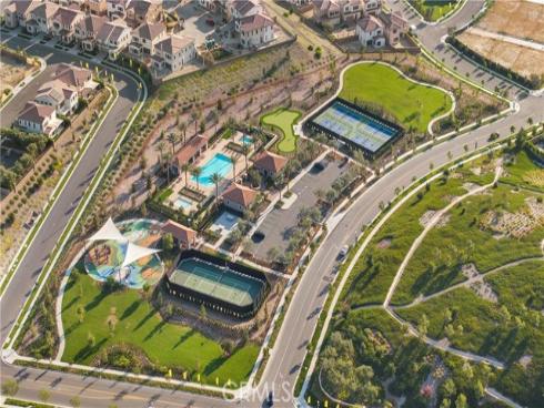 312  Brimwood  , Irvine, CA