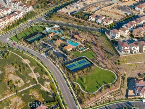 312  Brimwood  , Irvine, CA