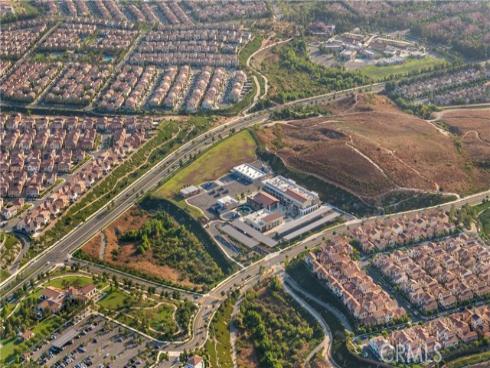 312  Brimwood  , Irvine, CA