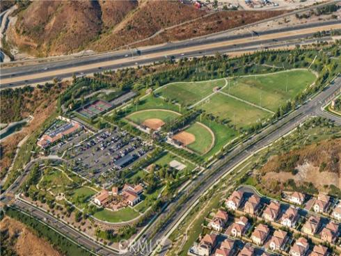 312  Brimwood  , Irvine, CA