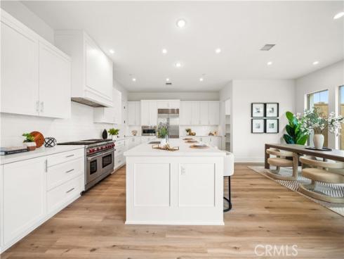 312  Brimwood  , Irvine, CA