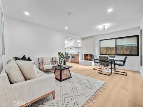 15335  Seine  , Irvine, CA