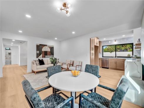 15335  Seine  , Irvine, CA