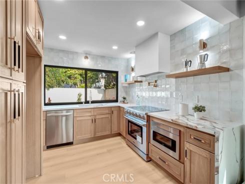 15335  Seine  , Irvine, CA