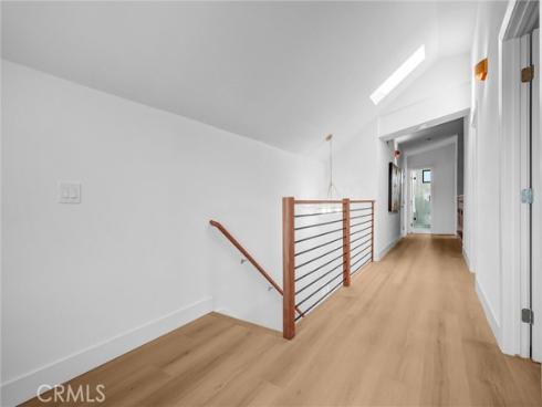 15335  Seine  , Irvine, CA