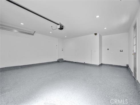 15335  Seine  , Irvine, CA