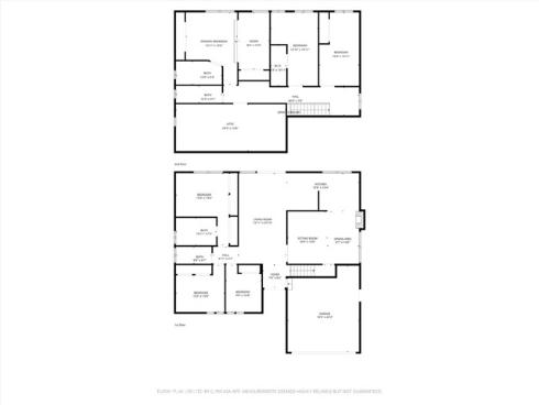 15335  Seine  , Irvine, CA