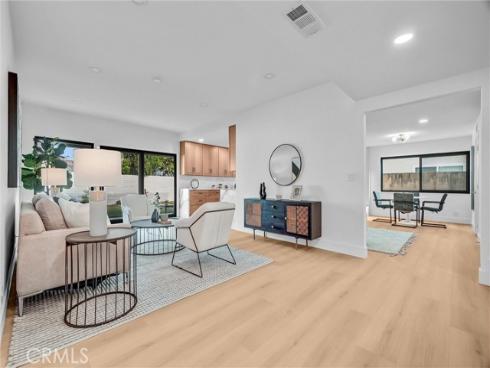 15335  Seine  , Irvine, CA