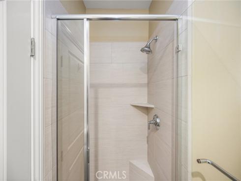 112  Mangrove Banks  , Irvine, CA