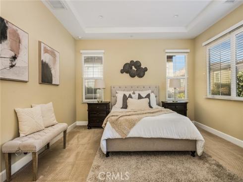 112  Mangrove Banks  , Irvine, CA