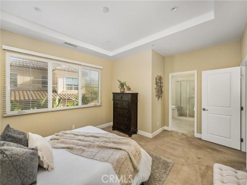 112  Mangrove Banks  , Irvine, CA