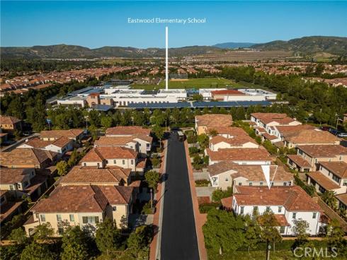 112  Mangrove Banks  , Irvine, CA