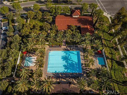 112  Mangrove Banks  , Irvine, CA