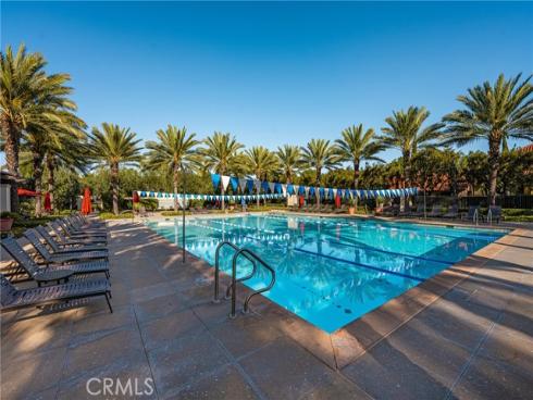 112  Mangrove Banks  , Irvine, CA