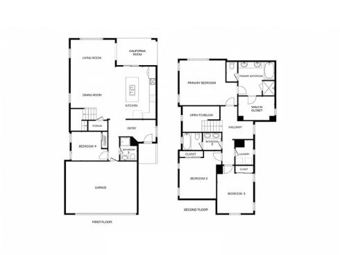 112  Mangrove Banks  , Irvine, CA