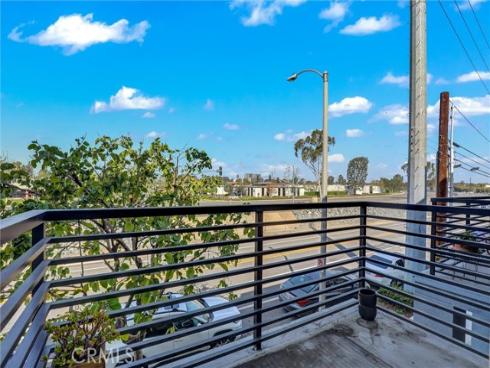 365  Placemark  , Irvine, CA