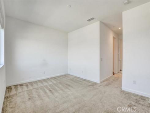 365  Placemark  , Irvine, CA