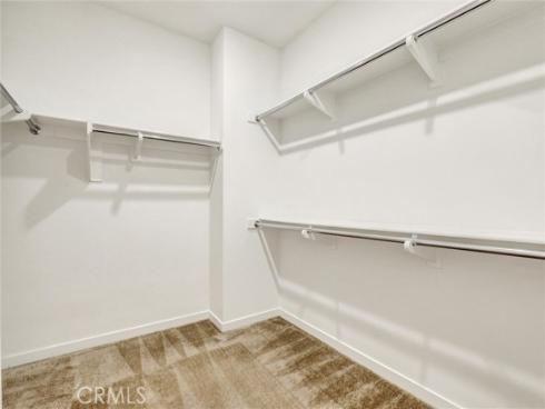 365  Placemark  , Irvine, CA