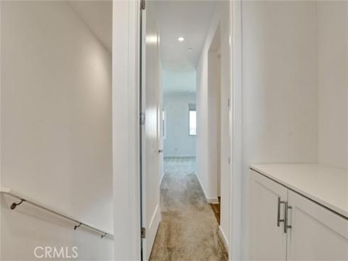 365  Placemark  , Irvine, CA