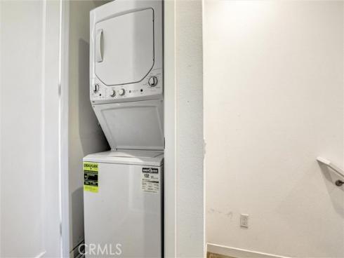 365  Placemark  , Irvine, CA